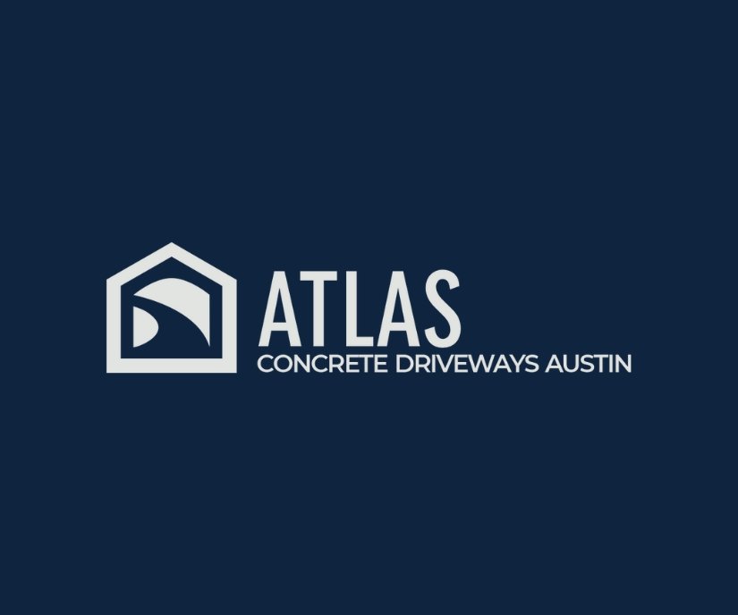 Atlas Concrete Driveways