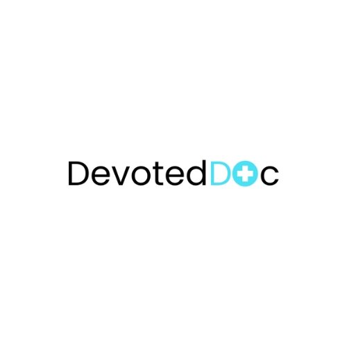 DevotedDOc-LOGO