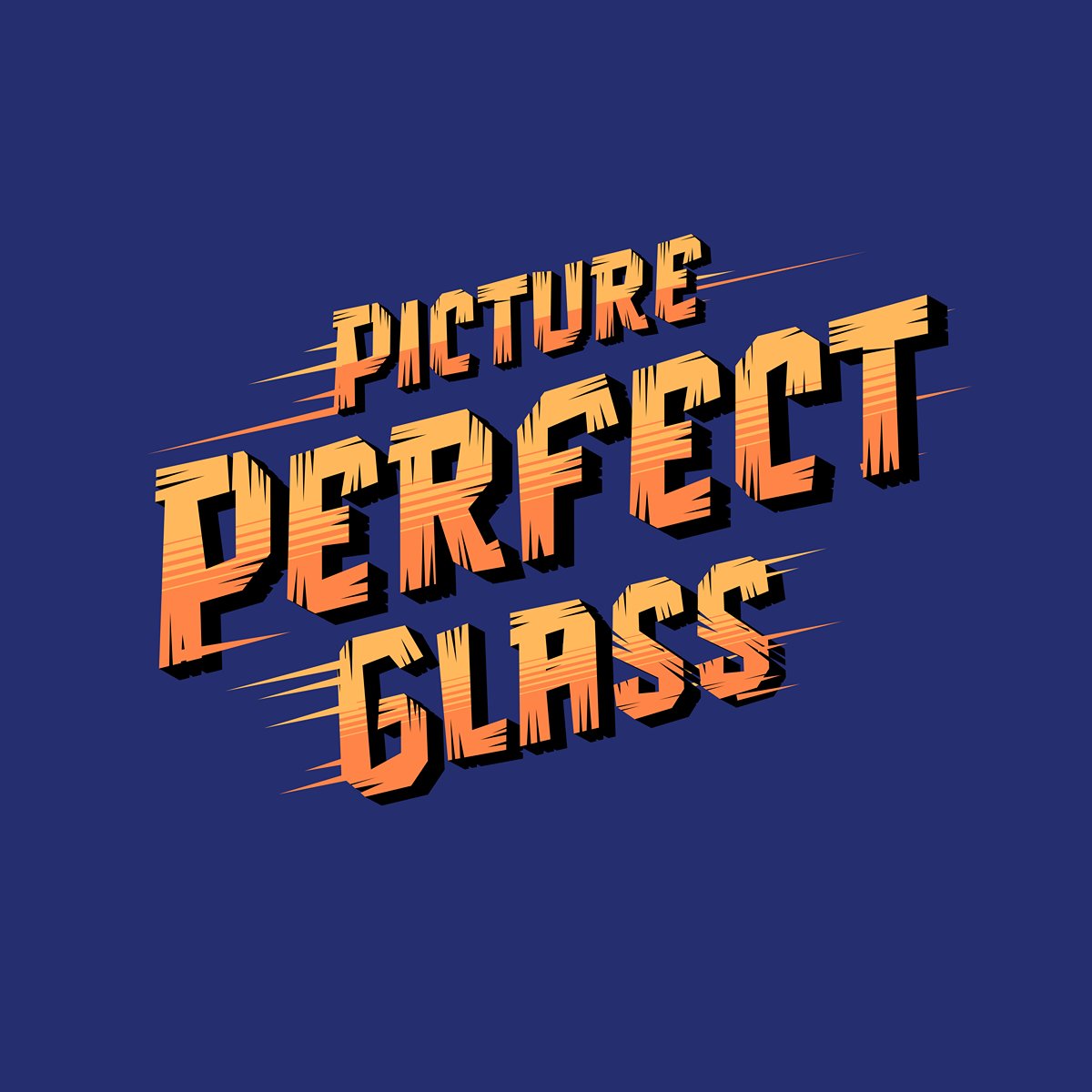 Professional Window Cleaning & Exterior Cleaning Services in Dallas–Fort Worth