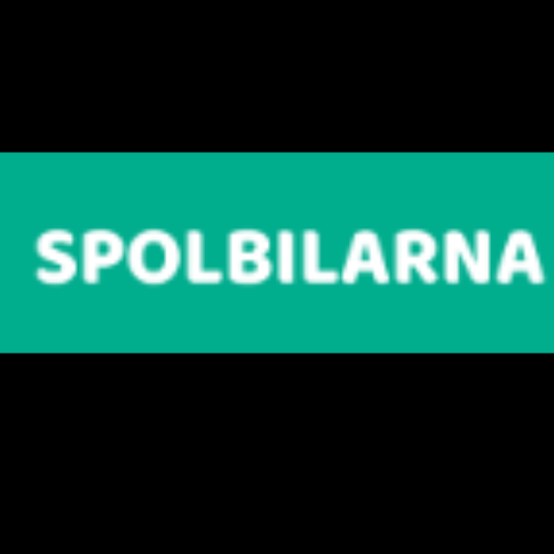 Spolbilarna-new-logo