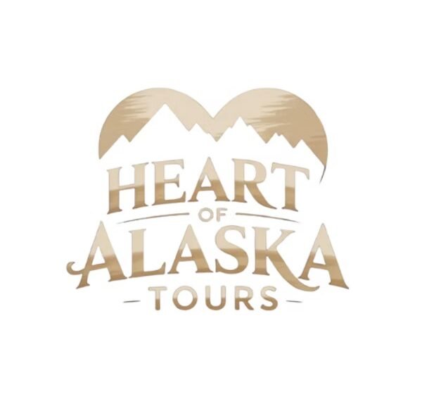 heart-of-alaska-