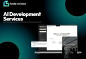 Kodexo Labs Austin | Custom Software Development Company Austin, TX