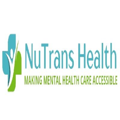 nutrans-health-400×400-1