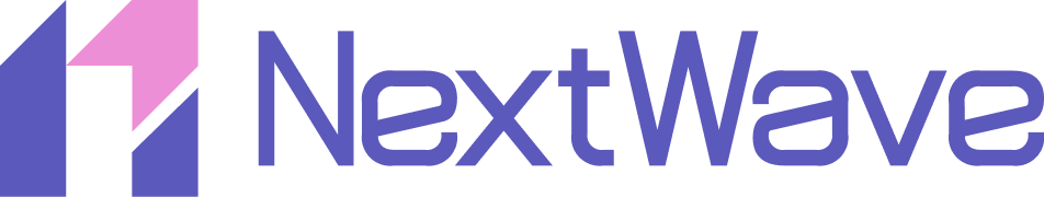 Get High Quality Medicare & Insurance Leads