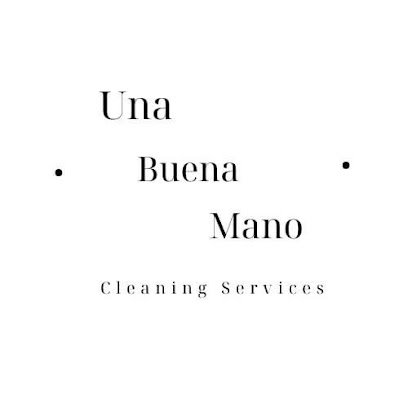 una-buena-mano