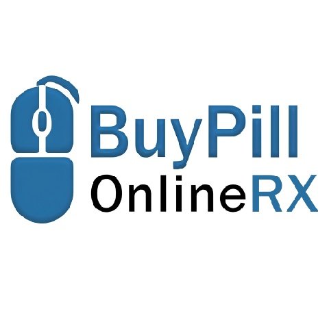 Buypill-onlinerx-01-01-1