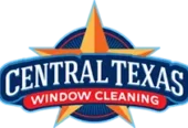 Central Texas Window Cleaning