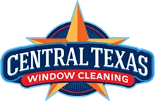 Central-Texas-Window-Cleaning