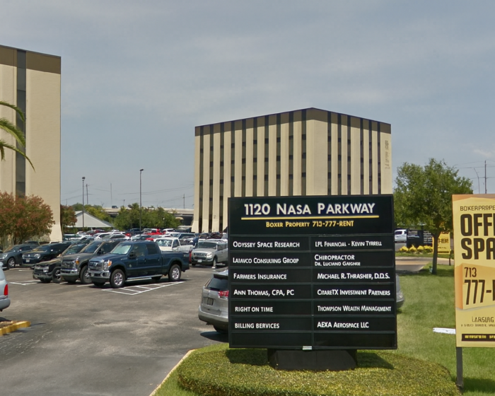 ChatGPT-Image-Dec-4-2025-03_01_31-AM