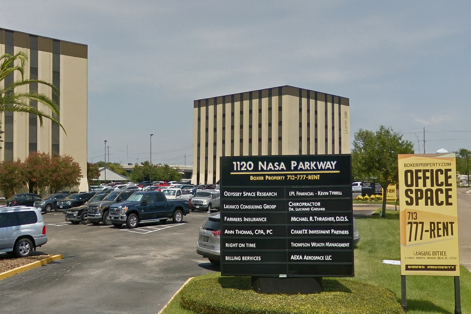 Right On Time Medical Billing Services