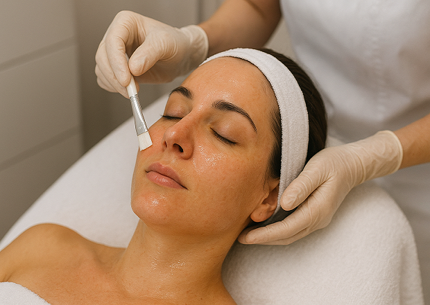 Enfield Royal Med Spa Tomball