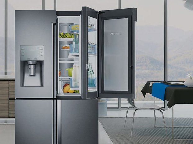 Siemens-Service-Center-In-Navi-Mumbai-917777002632