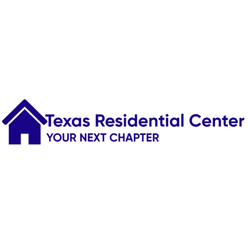 Texas-Residential-Center-Inc.-1