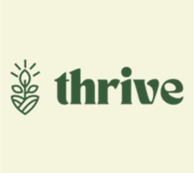 Thrive-medical-billing