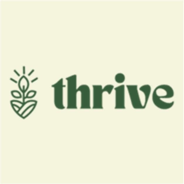 Thrive Medical Billing