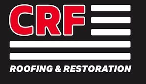 crf-roofing-Logo