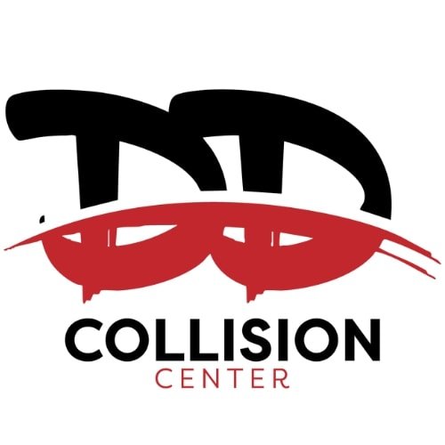 dd-collision