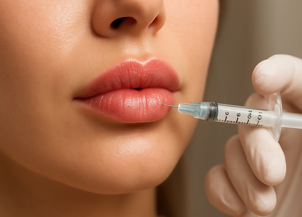 Enfield Royal Med Spa Tomball