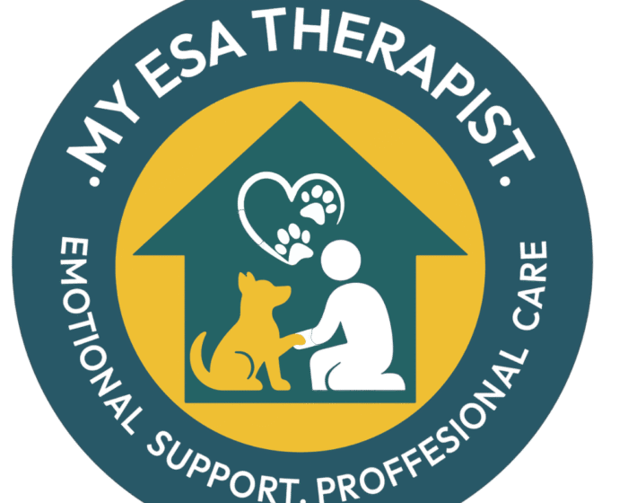 my-esa-therapist-logo_optimized_300