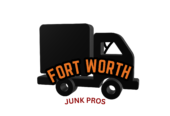 fortworthjunkpros