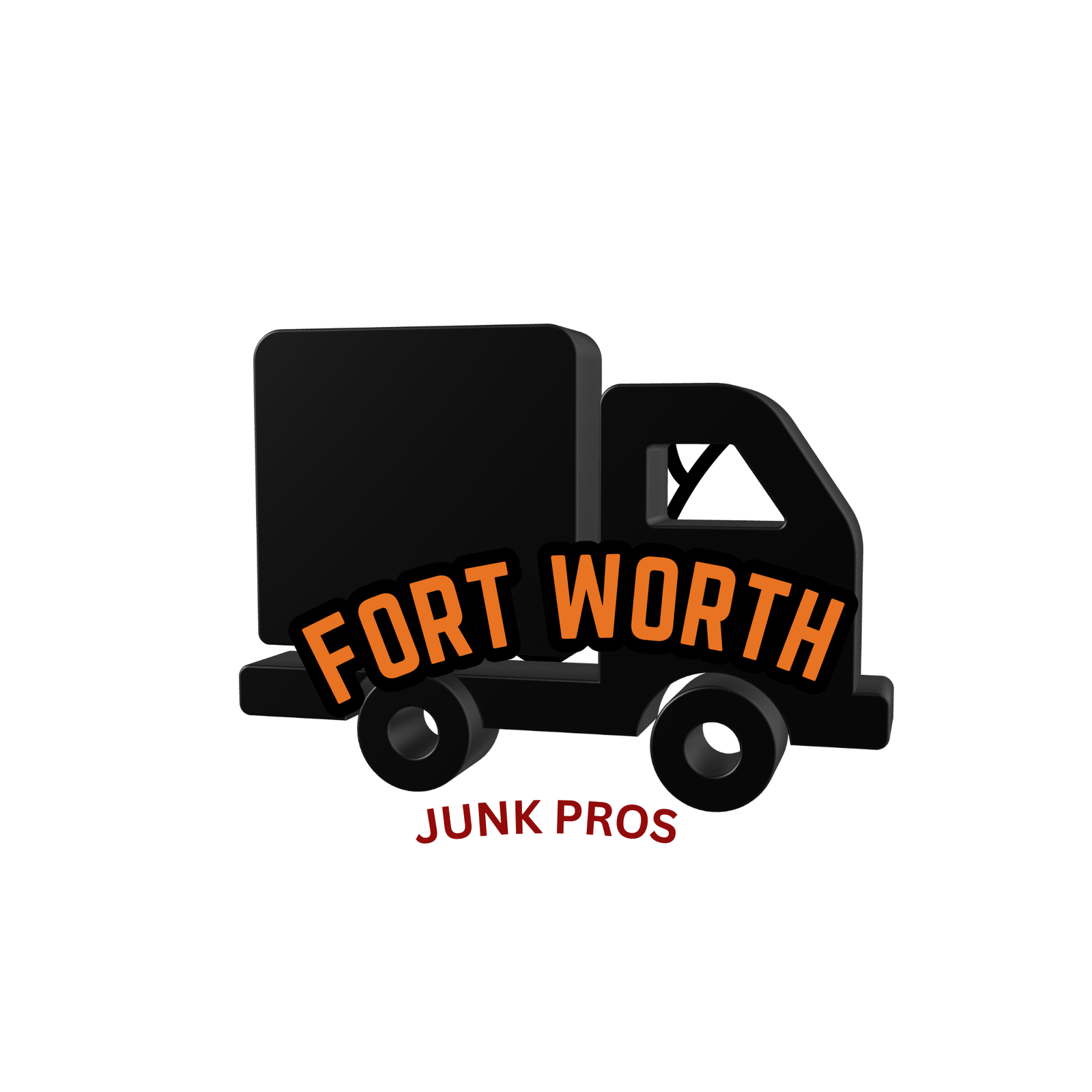 fortworthjunkpros