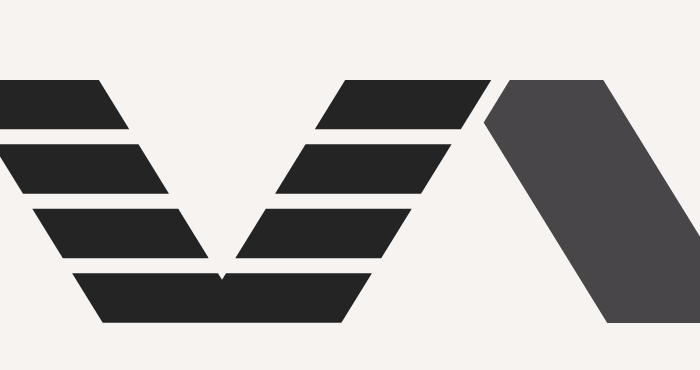 Screenshot-2026-01-09-at-10.32.33-PM