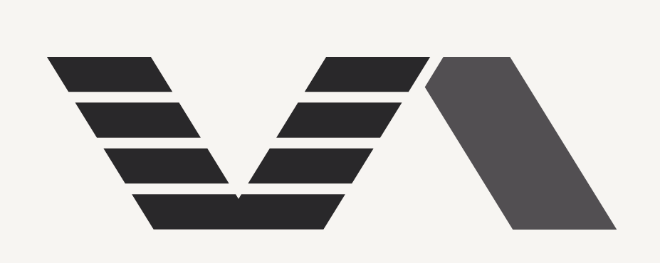 Vantage Elite Fitness