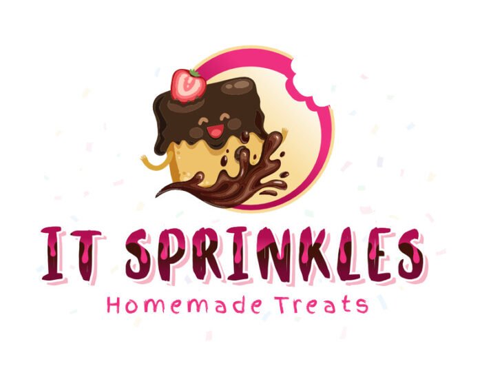 itsprinkles-logo