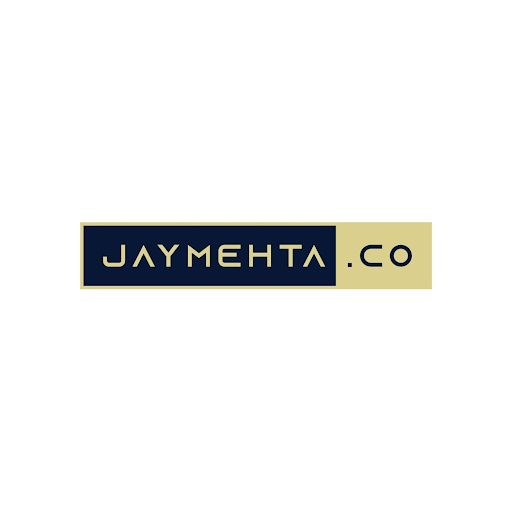 jay-mehat-new-logo