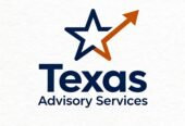 Texas Advisory Services – Guiding Growth with Confidence
