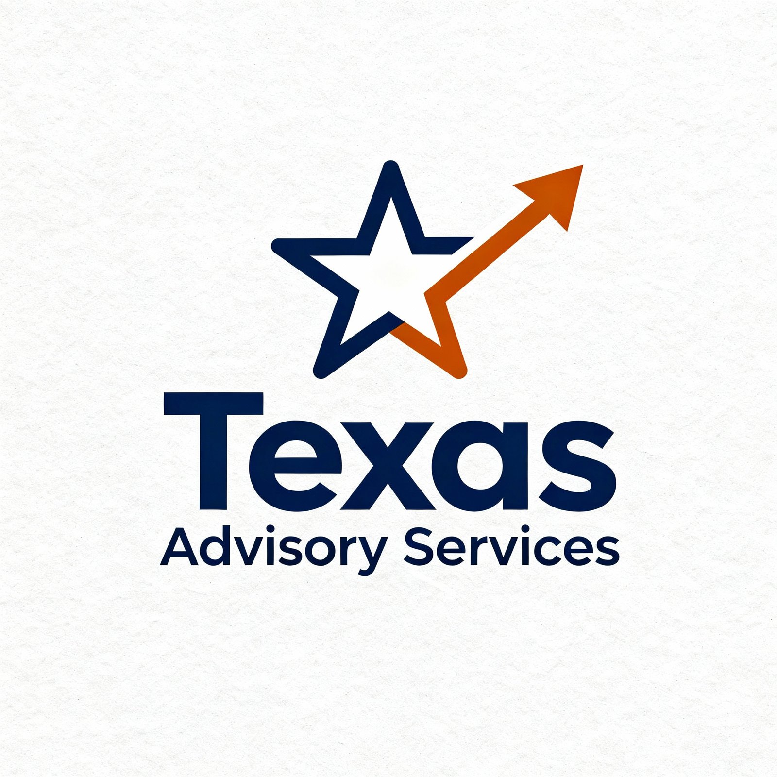 Texas Advisory Services – Guiding Growth with Confidence