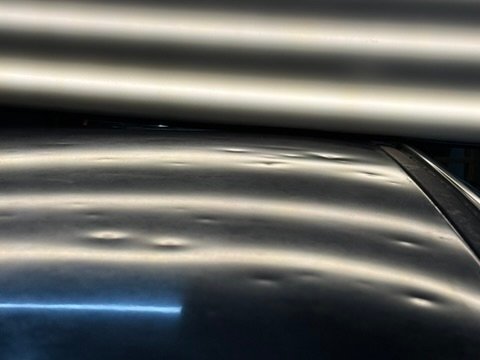 1FB355EB-201E-4AA8-9352-3EB2A1B840BA_4_5005_c