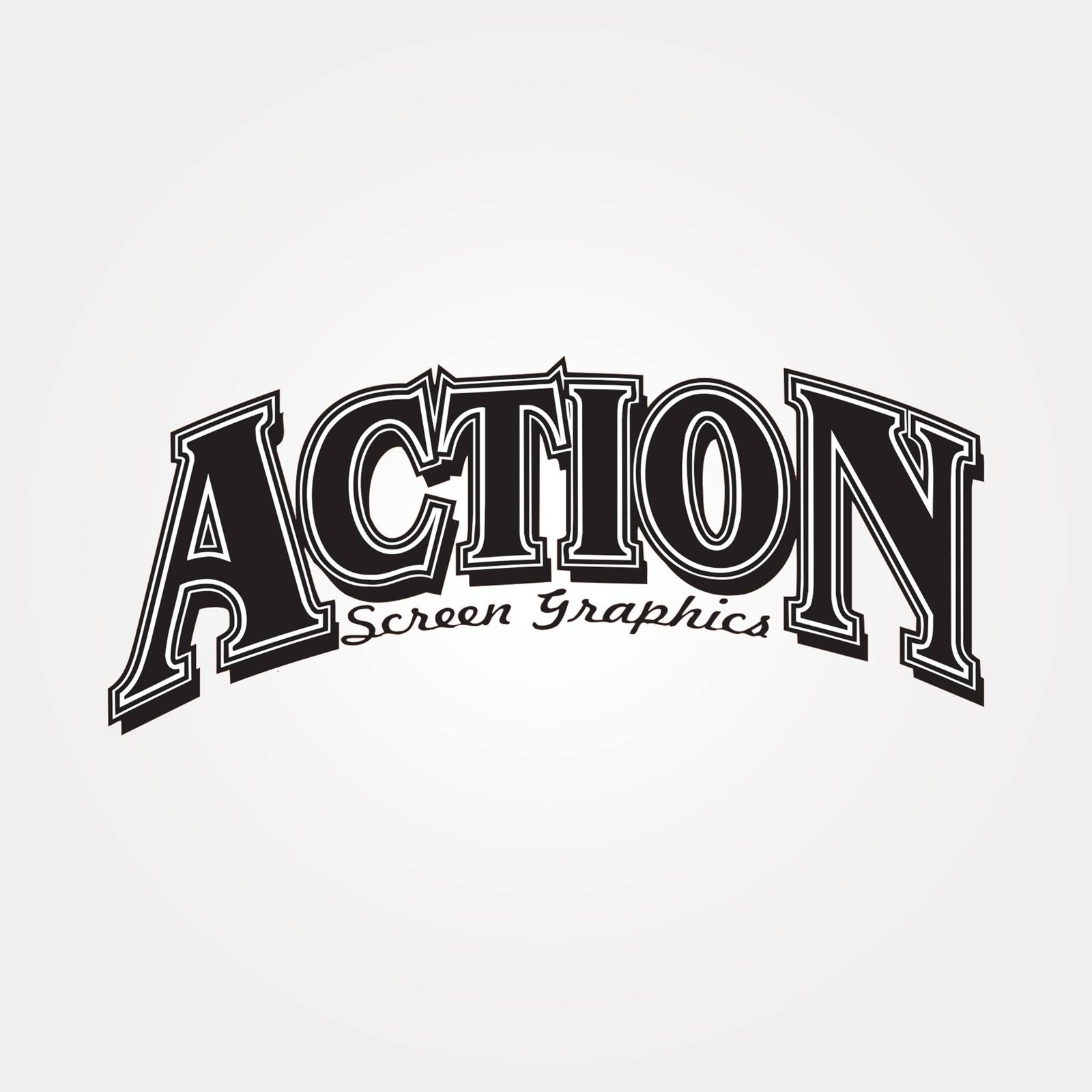 Action Screen Graphics