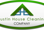 Austin House Cleaning
