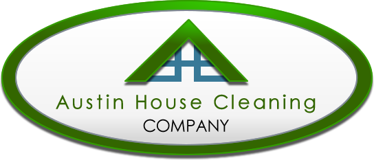 Austin-House-Cleaning-2