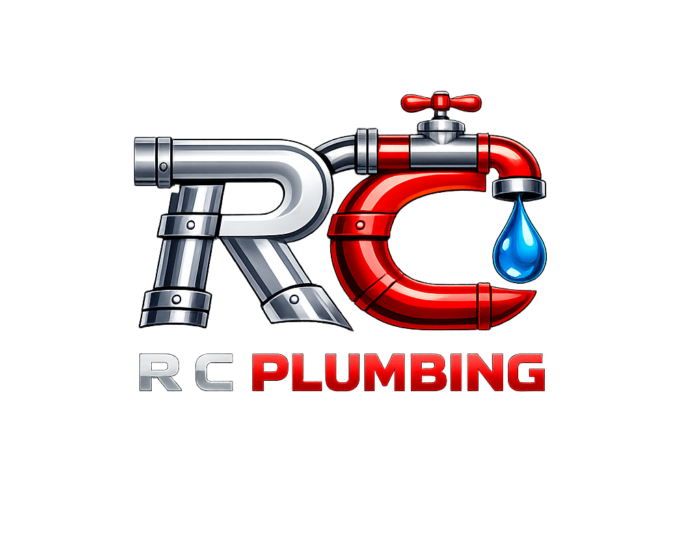 Copilot_20260302_214708