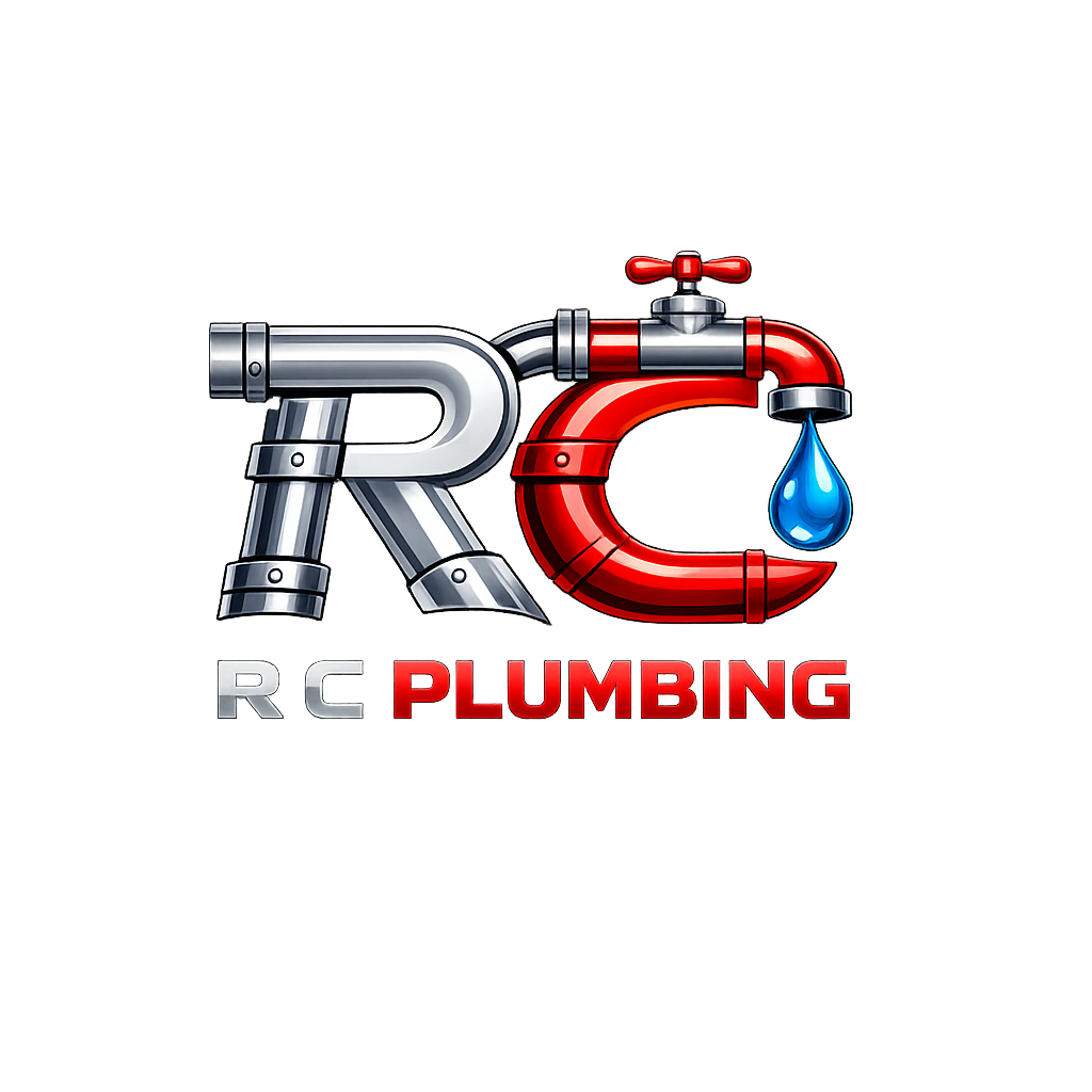 24/7 Emergency Plumber in Austin