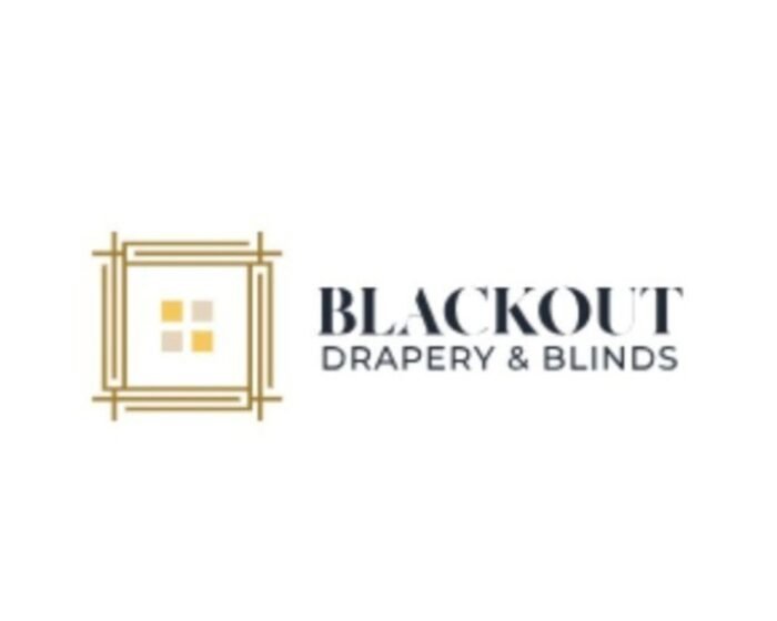 New-Blackout-2000-1500