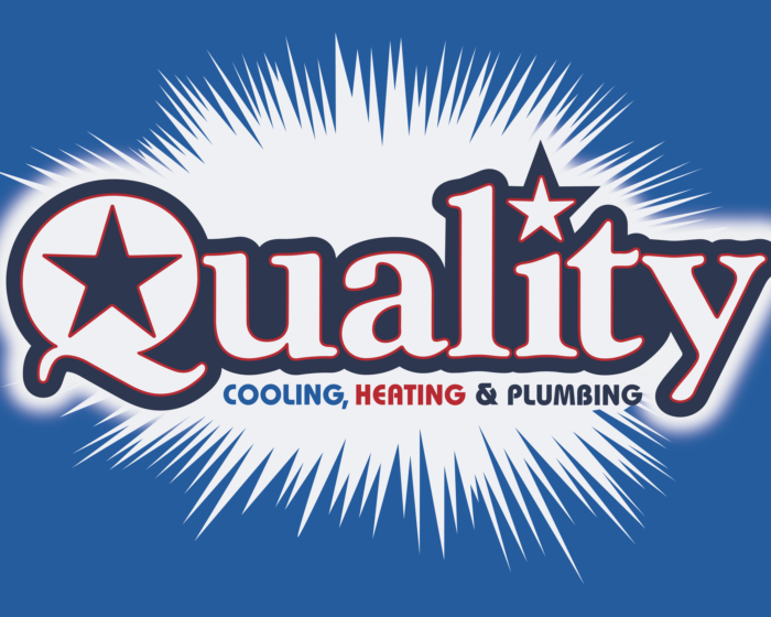 Quality-Logo