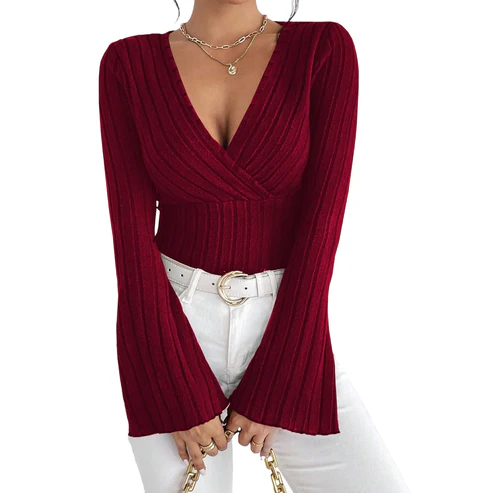 Allways Shop For You