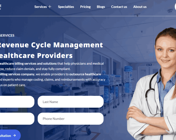 Screenshot-2026-03-11-131849_11zon-1