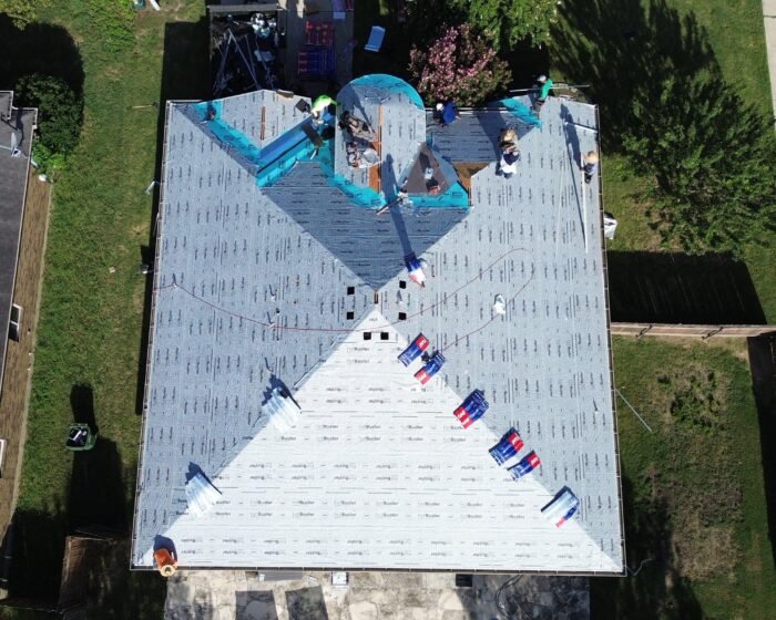 down-net_http20250812-110-4yjk4y