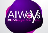 Allways Shop For You