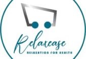 RelaxEaseLegs | Massagers & Apparel for Caring Nurses
