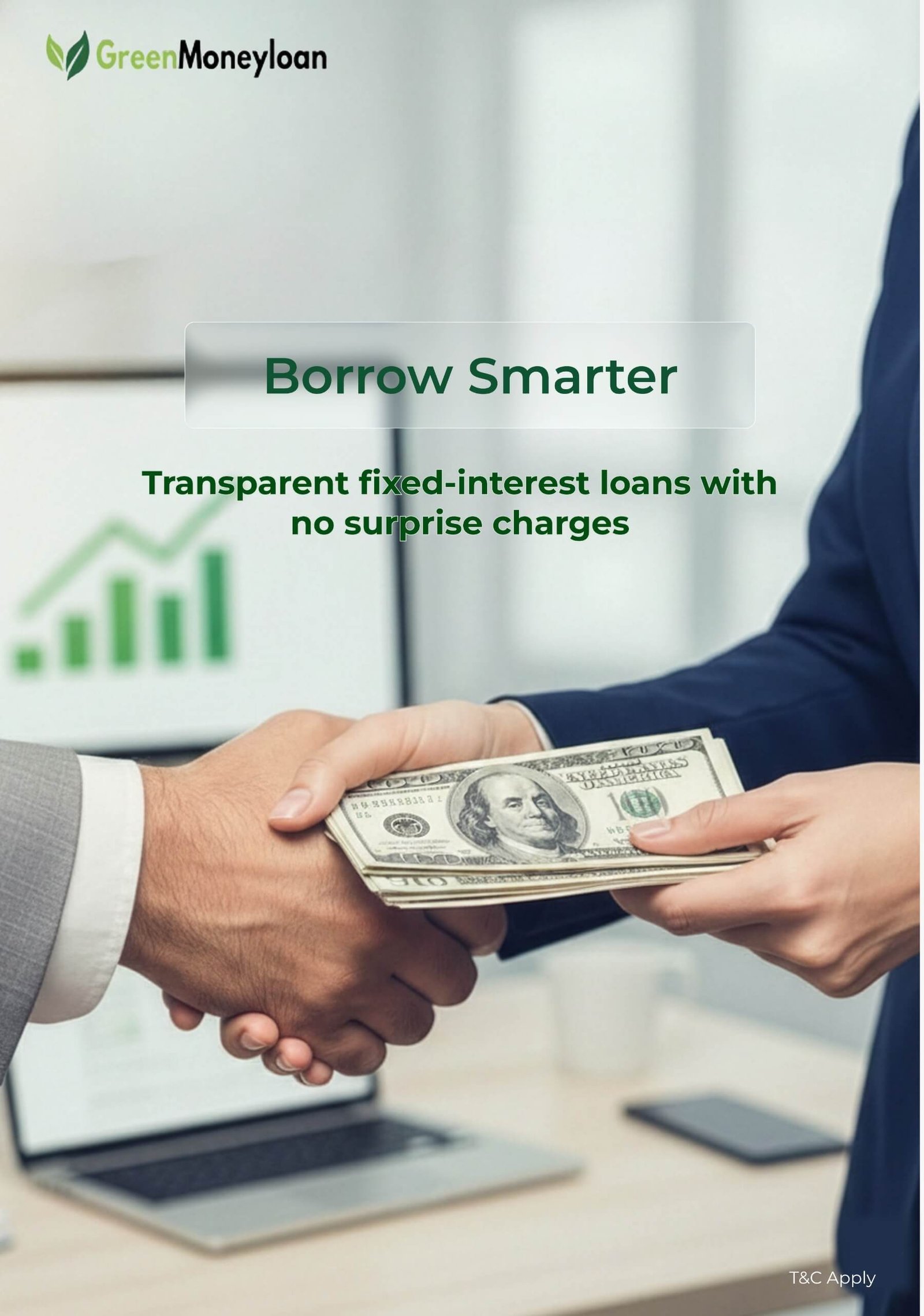 Online Personal Loans Austin In Texas