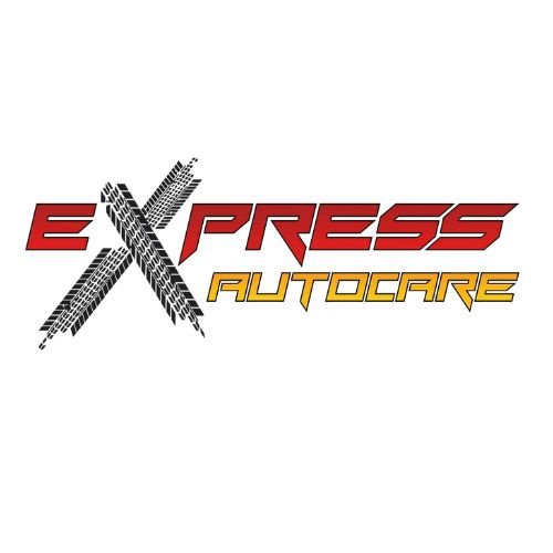 Express-Autocare1