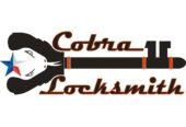 Cobra Locksmith LLC