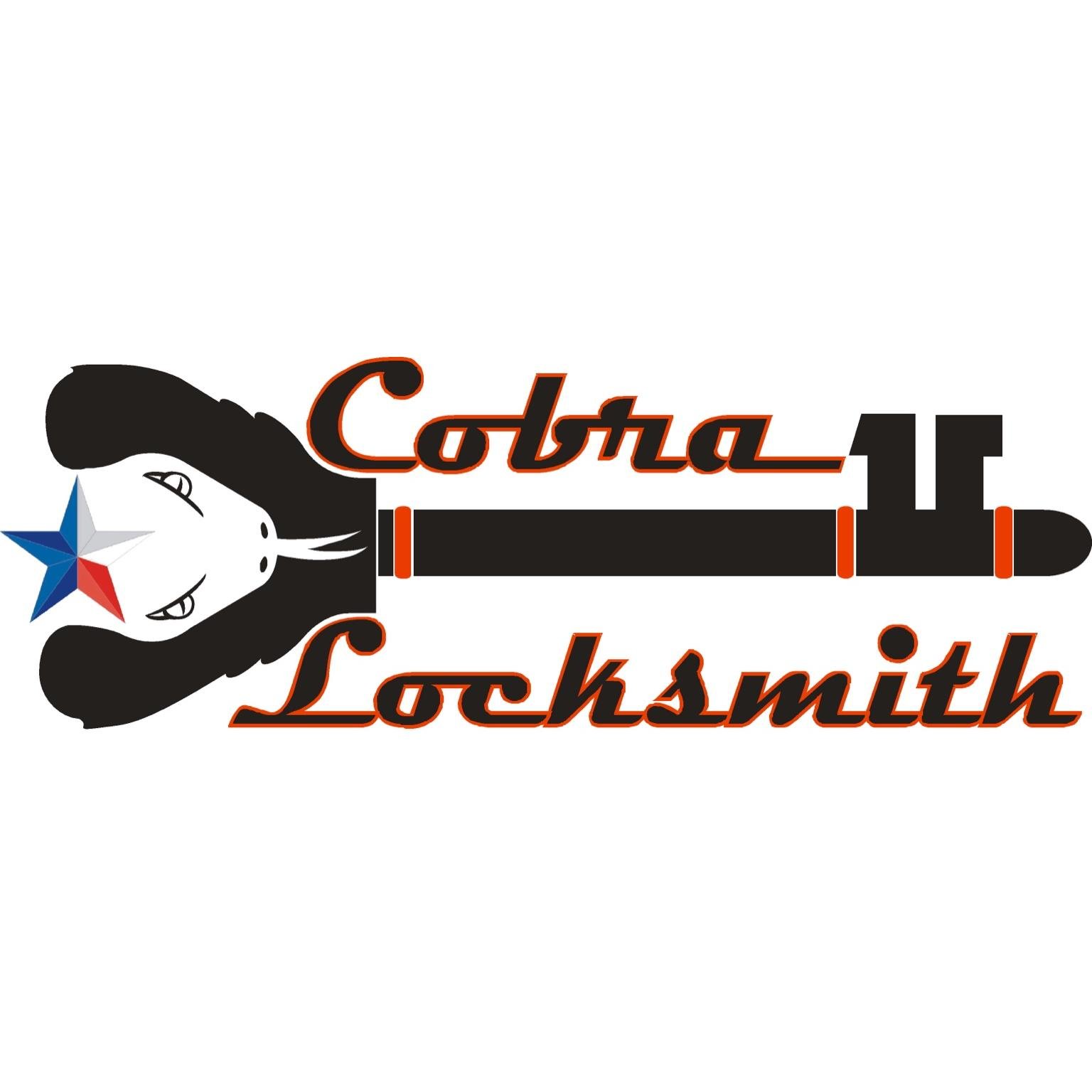 Cobra Locksmith LLC