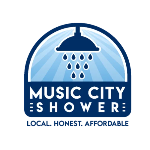 Music-city-shower-logo