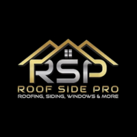 Roof-Side-Pro-logo-2